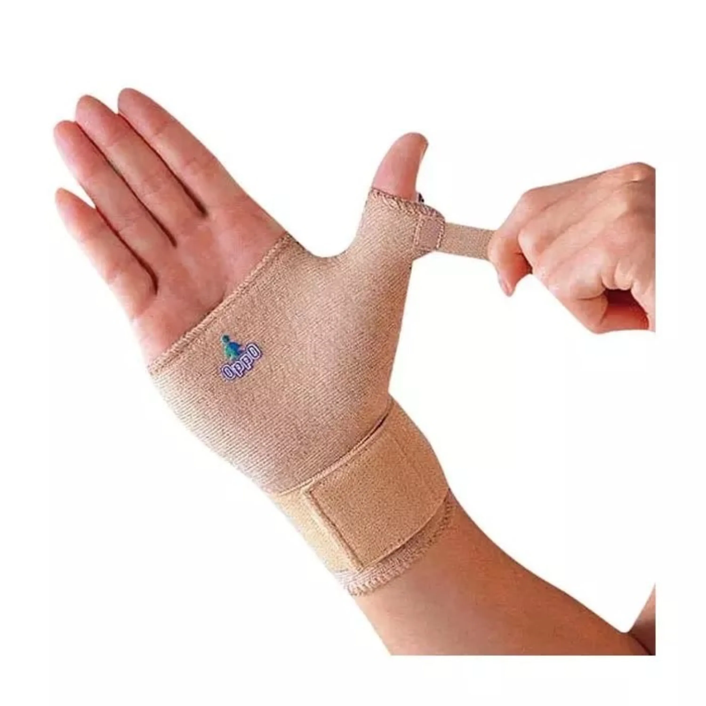 مچ بند نئوپرن اپو کد1084 مچ بند نئوپرن اپو کد1084